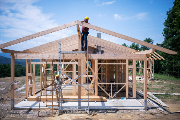 Best Best Roofing Contractors  in Mount Pleasant, PA